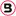 Favicon van bierenskoeriers.nl