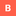 Favicon van bierenslaw.com