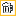 Favicon van biergadgets.com