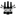 Favicon van biergro.nl