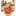 Favicon van bierhuisdeklomp.nl