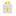 Favicon van bierkado.nl