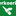 Favicon van bierkoerierregiomeppel.nl