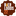 Favicon van bierloods22.nl
