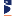 Favicon van bierman.nl