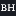 Favicon van biermanhenket.nl