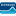 Favicon van biermansmakelaardij.nl
