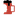Favicon van bierproeven.nu