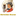 Favicon van bierreclamemuseum.nl