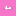 Favicon voor bierringetjes.nl