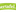 Favicon van biertafel.nl