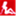 Favicon van biertijd.com