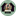 Favicon van biertjebuur.nl