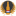 Favicon van biervaneigenbodem.nl