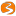 Favicon van bierwandeltochten.nl