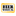 Favicon van bierwinst.com