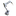 Favicon van bies.nl