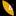 Favicon van biesboschaktief.nl