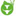 Favicon van biesboschhoeve.nl