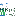 Favicon van biesboschvakantie.nl