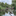 Favicon van bieschcraft.nl