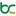 Favicon van biesconsultancy.nl