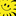 Favicon van biesen.nl