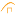 Favicon van biesheuveldakramen.nl