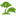 Favicon van biesheuvelgroenservice.nl