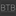 Favicon van biesheuveltekenbureau.nl