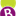 Favicon van biessonder.nl