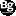 Favicon van biesterbosgroep.nl