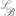 Favicon van biestheuvel.nl