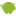 Favicon van biesure.nl