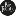 Favicon van bietoontje.nl