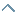 Favicon van biezenhypotheken.nl