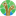 Favicon van biezenkamp.nl