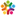 Favicon van biezenkring.nl