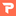 Favicon van biff.nl
