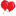 Favicon van big-balloon.nl