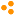 Favicon van big-orange.nl