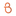 Favicon van big-tech.nl