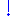 Favicon van bigabam.nl