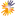 Favicon van bigagroep.nl