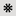 Favicon van bigbadninja.com