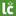 Favicon van bigbags.com