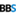 Favicon van bigbagstore.nl