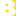 Favicon van bigballoon.nl