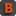 Favicon van bigbase.nl