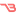 Favicon van bigbazar.eu